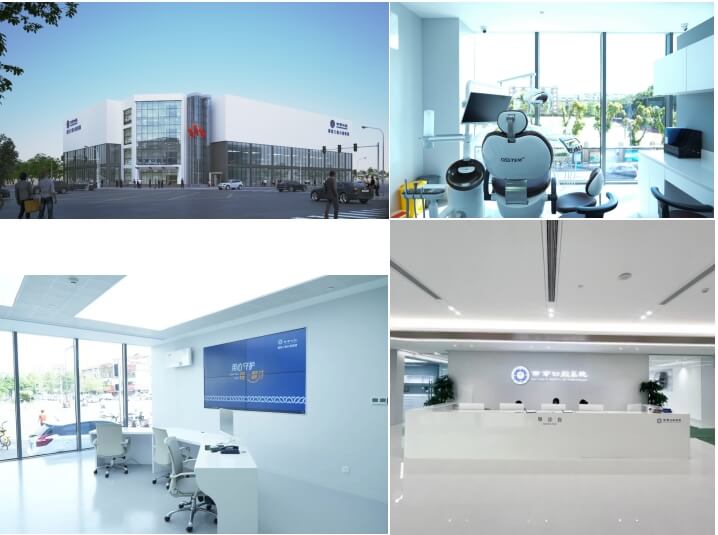 西南有温度 公益有力量 | 阳光计划,我们在路上